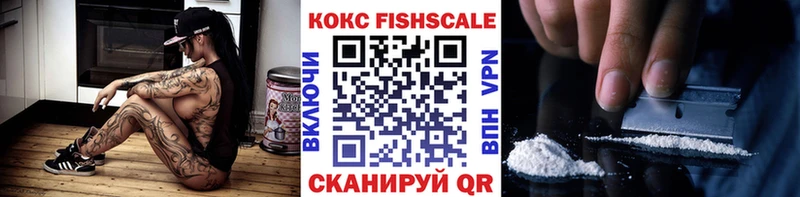 Кокаин Боливия  Мирный 