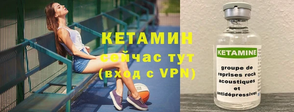 дмт Богородицк
