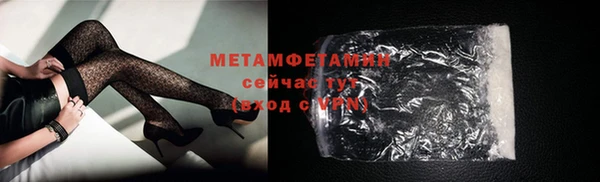 a pvp Сосновка