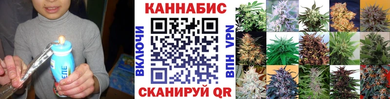 цены наркотик  гидра как зайти  Канабис марихуана  Мирный 